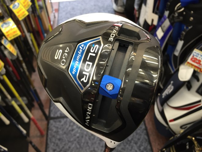 http://www.golfpartner.co.jp/937/sldr_s.jpg