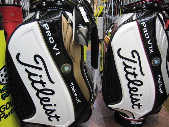 http://www.golfpartner.co.jp/937/taito%20-%20%282%29.JPG