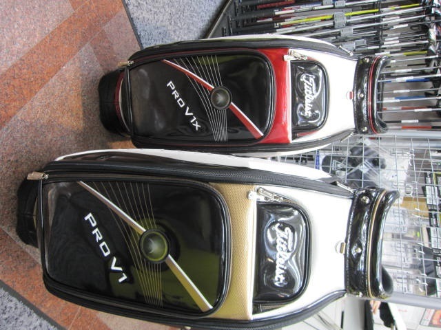 http://www.golfpartner.co.jp/937/taito%20-%20%283%29.JPG