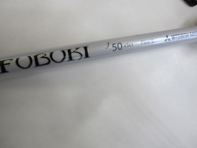 http://www.golfpartner.co.jp/937/ti.JPG