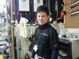 http://www.golfpartner.co.jp/937/uhsdhisdjkj.JPG