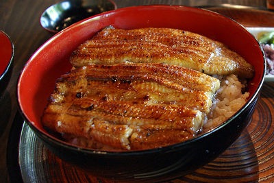 http://www.golfpartner.co.jp/937/unagi.jpg