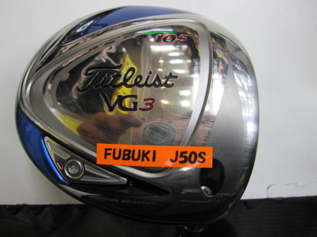 http://www.golfpartner.co.jp/937/vg3.JPG