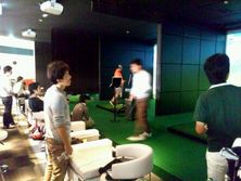 http://www.golfpartner.co.jp/938/%E5%85%A5%E9%96%9303.jpg