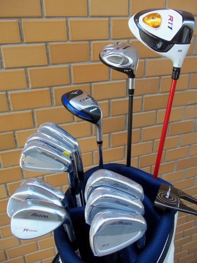 http://www.golfpartner.co.jp/938/101_4865.jpg