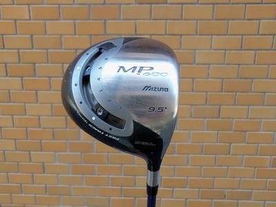 http://www.golfpartner.co.jp/938/101_4867.jpg