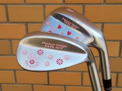 http://www.golfpartner.co.jp/938/101_4868.jpg