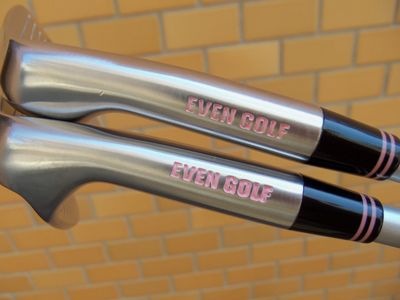 http://www.golfpartner.co.jp/938/101_4869.jpg