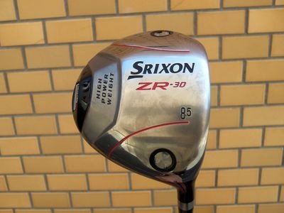 http://www.golfpartner.co.jp/938/101_4870.jpg