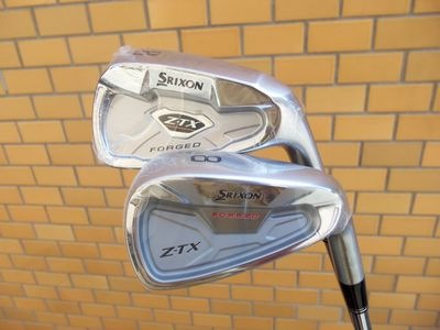 http://www.golfpartner.co.jp/938/101_4871.jpg