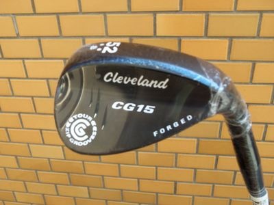 http://www.golfpartner.co.jp/938/101_4872.jpg