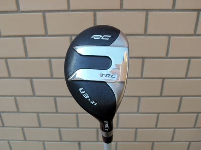http://www.golfpartner.co.jp/938/101_4873.jpg