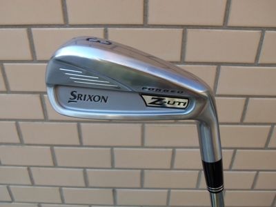 http://www.golfpartner.co.jp/938/101_4874.jpg