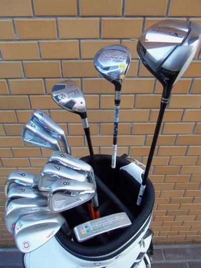 http://www.golfpartner.co.jp/938/101_4877.jpg