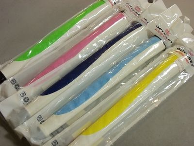 http://www.golfpartner.co.jp/938/101_4954.jpg