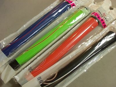http://www.golfpartner.co.jp/938/101_4955.jpg