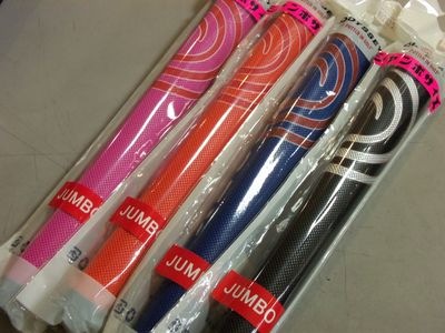 http://www.golfpartner.co.jp/938/101_4956.jpg