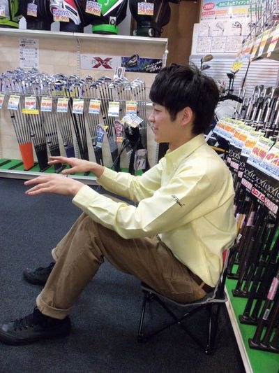 http://www.golfpartner.co.jp/938/101_4984.jpg