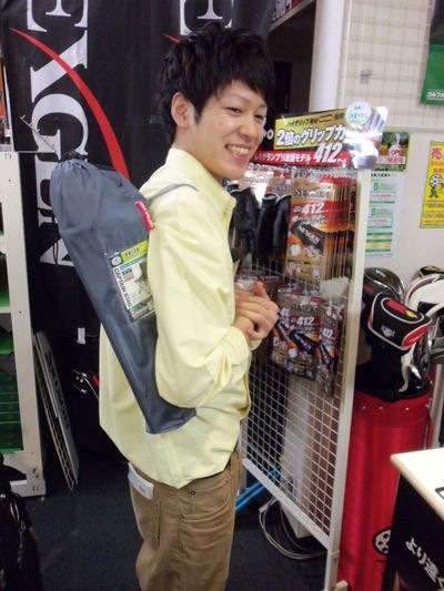 http://www.golfpartner.co.jp/938/101_4986.jpg