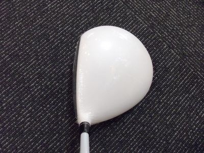 http://www.golfpartner.co.jp/938/101_5085.jpg