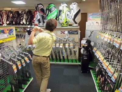 http://www.golfpartner.co.jp/938/101_5088.jpg
