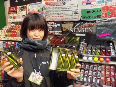 http://www.golfpartner.co.jp/938/101_7346.jpg