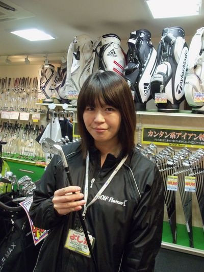 http://www.golfpartner.co.jp/938/101_7947.jpg