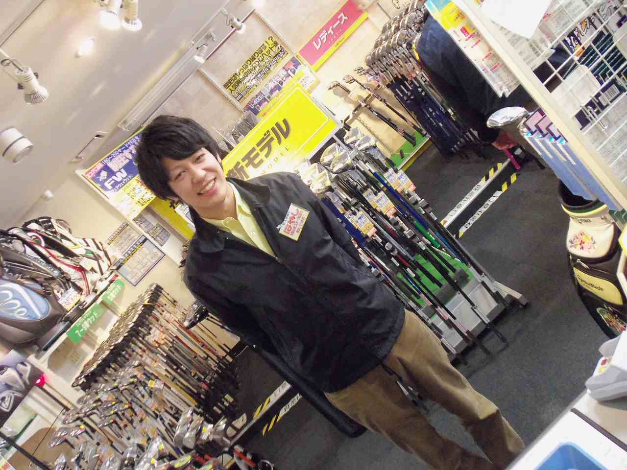 http://www.golfpartner.co.jp/938/2011/04/04/101_4453.jpg