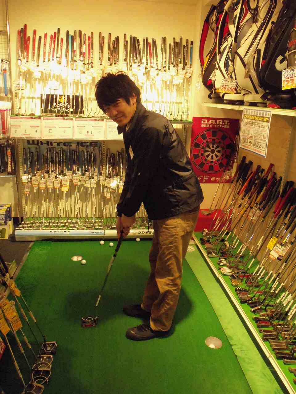 http://www.golfpartner.co.jp/938/2011/04/04/101_4455.jpg