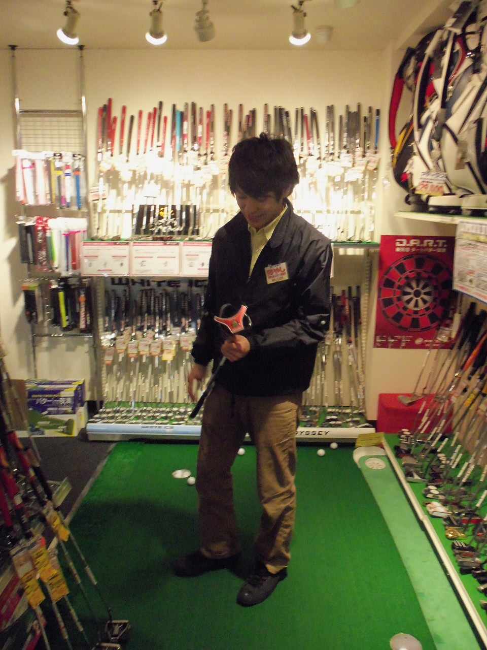 http://www.golfpartner.co.jp/938/2011/04/04/101_4456.jpg
