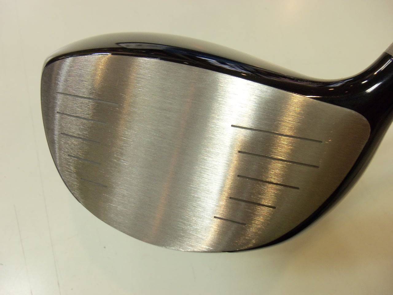 http://www.golfpartner.co.jp/938/2011/04/04/101_4533.jpg