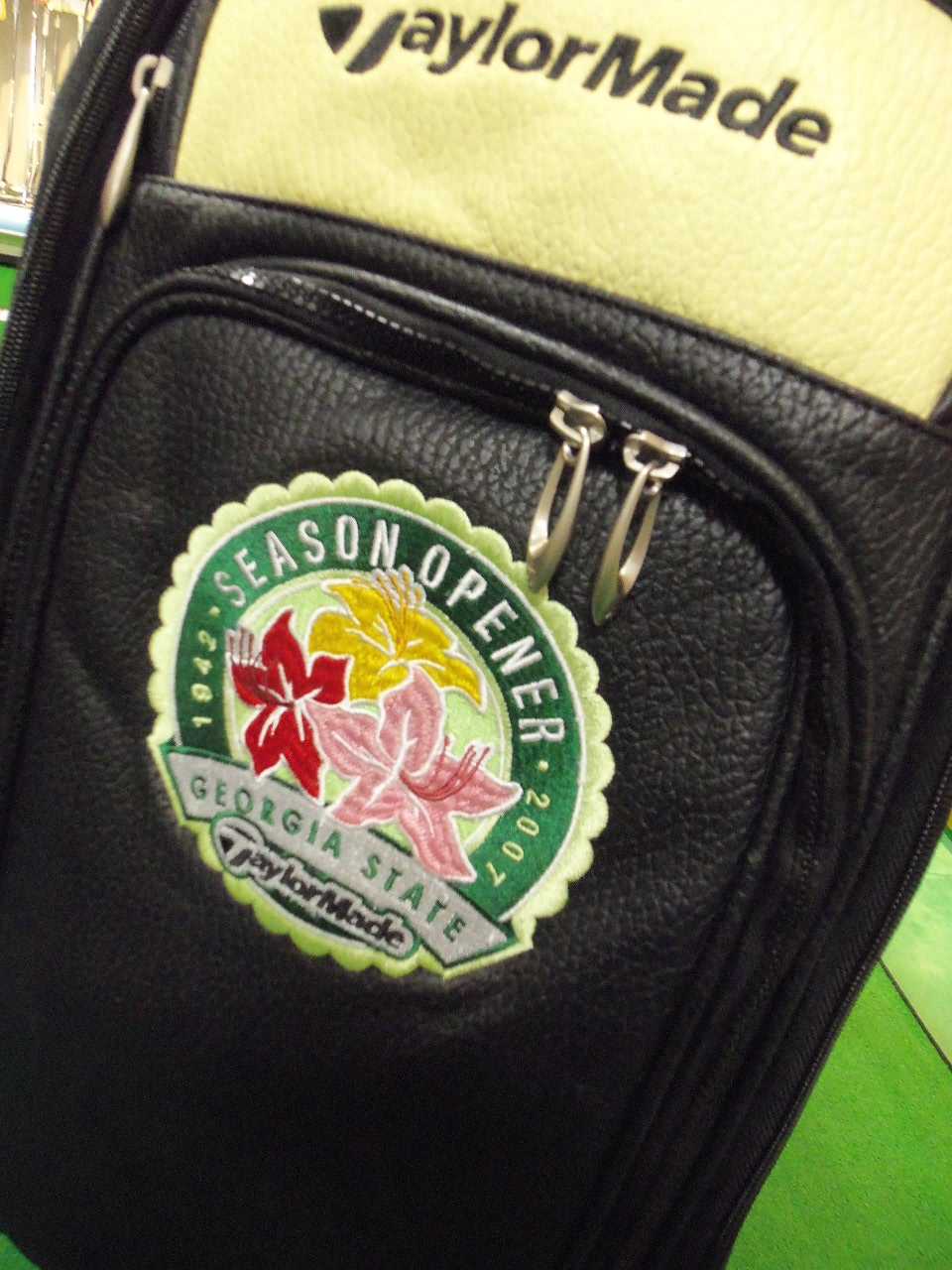 http://www.golfpartner.co.jp/938/2011/04/07/101_4788.jpg