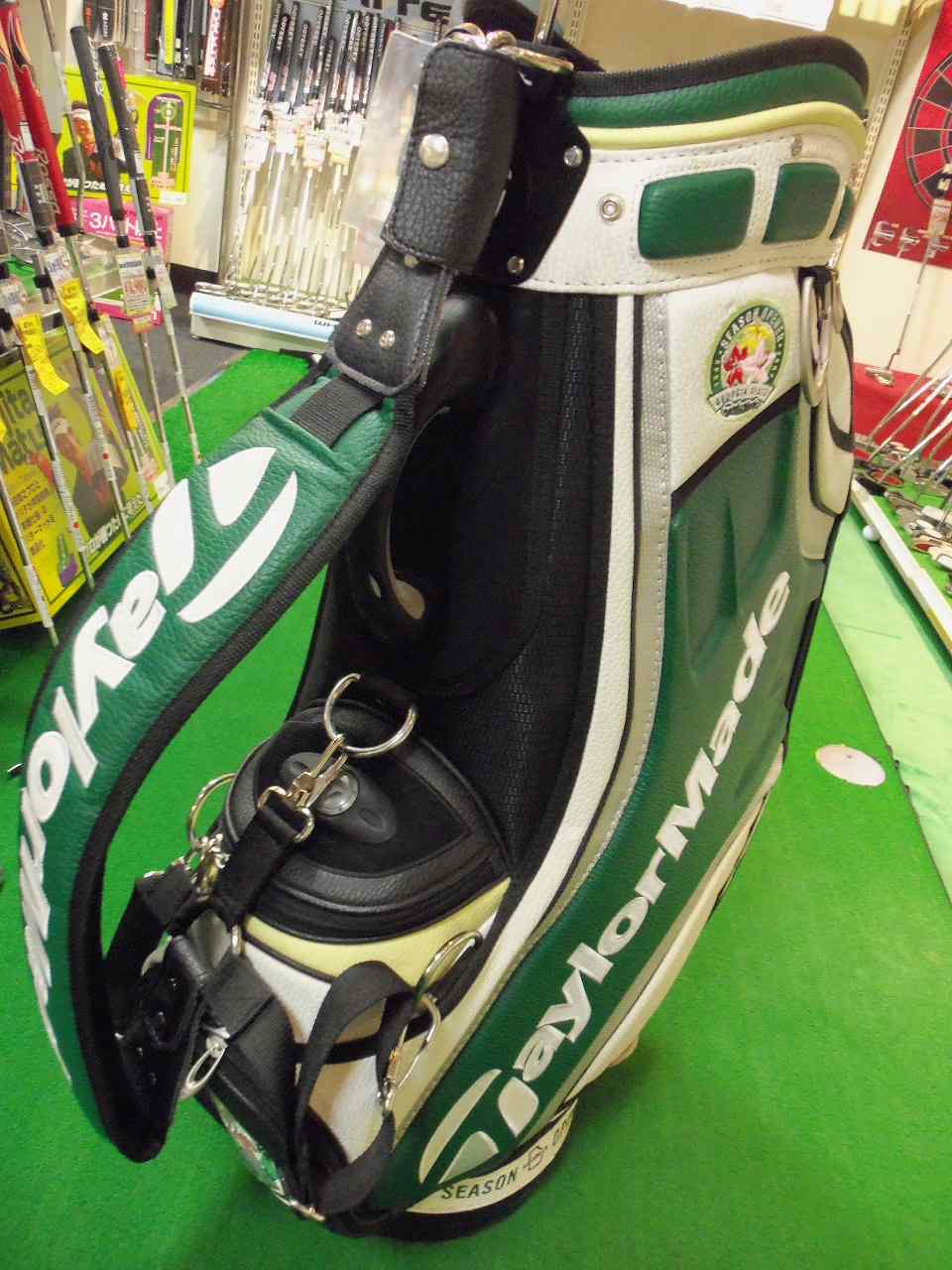 http://www.golfpartner.co.jp/938/2011/04/07/101_4789.jpg