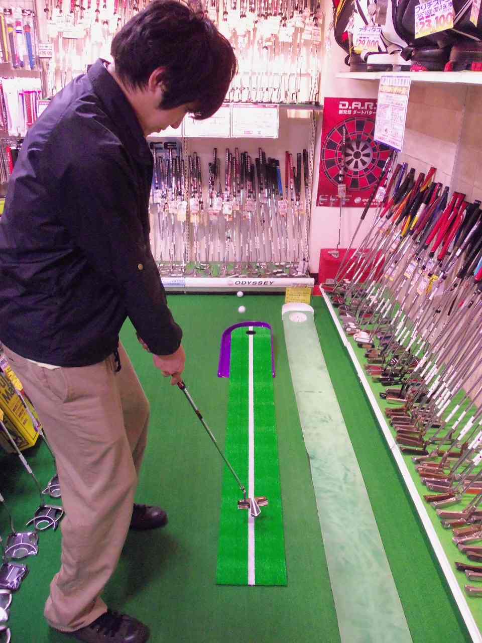 http://www.golfpartner.co.jp/938/2011/04/09/101_4798.jpg