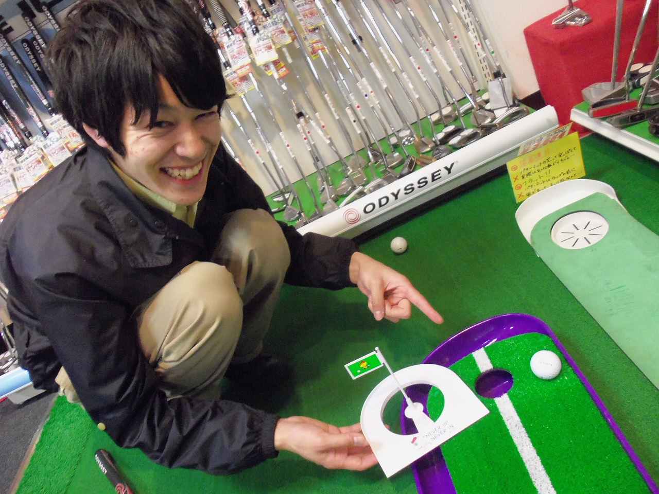 http://www.golfpartner.co.jp/938/2011/04/09/101_4801.jpg