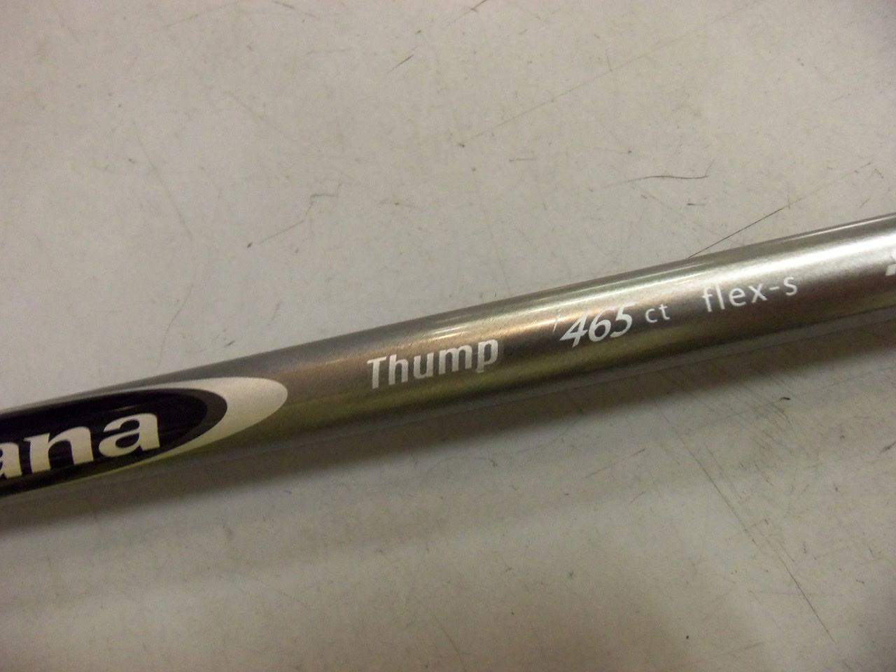 http://www.golfpartner.co.jp/938/2011/04/17/101_4880.jpg