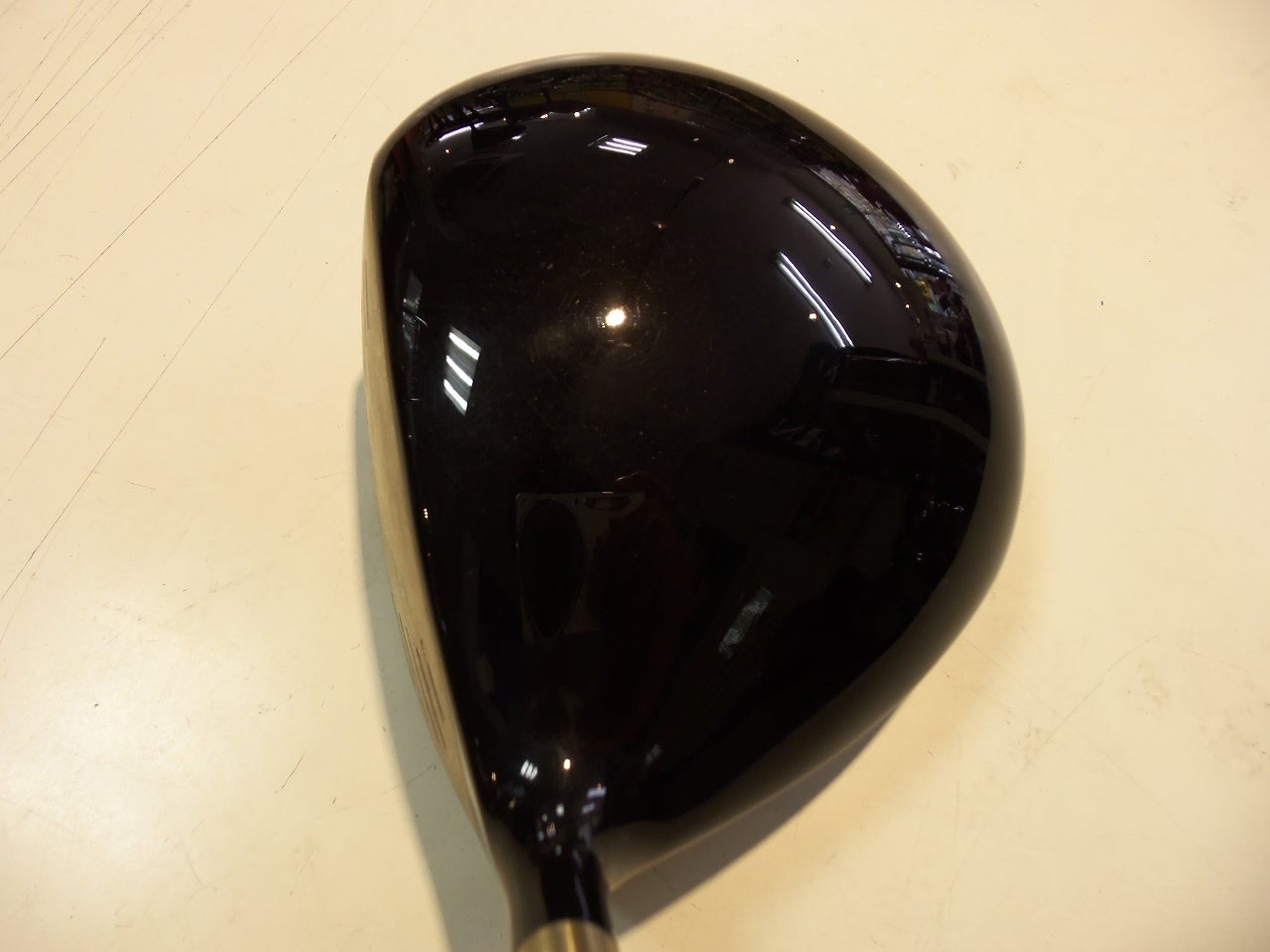 http://www.golfpartner.co.jp/938/2011/04/17/101_4883.jpg