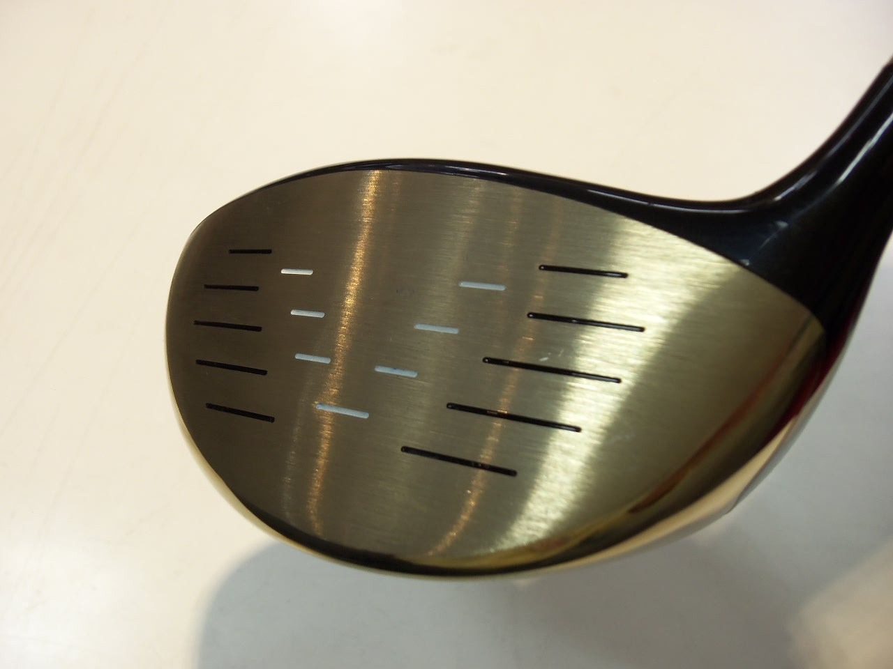 http://www.golfpartner.co.jp/938/2011/04/17/101_4884.jpg