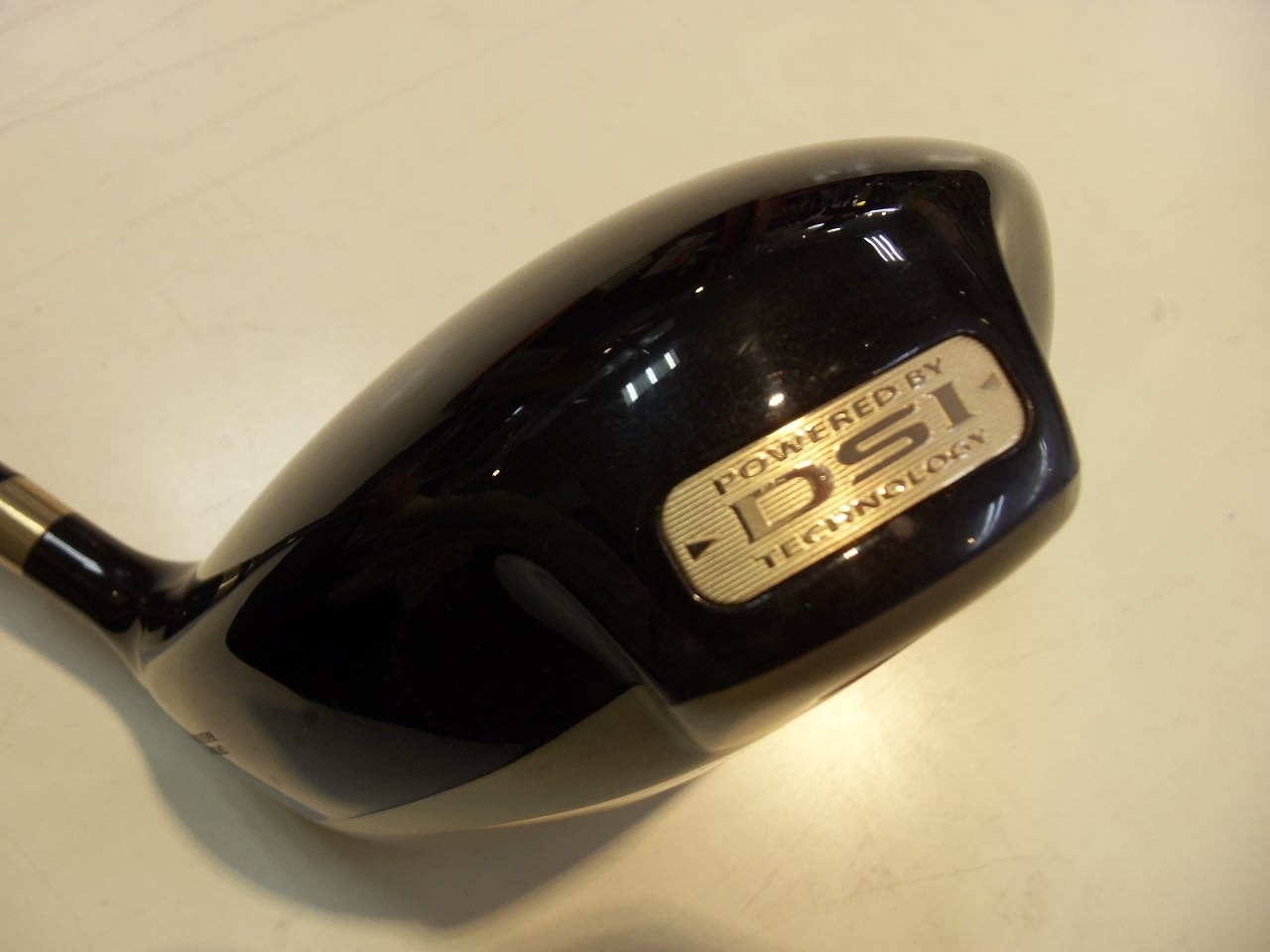 http://www.golfpartner.co.jp/938/2011/04/17/101_4885.jpg