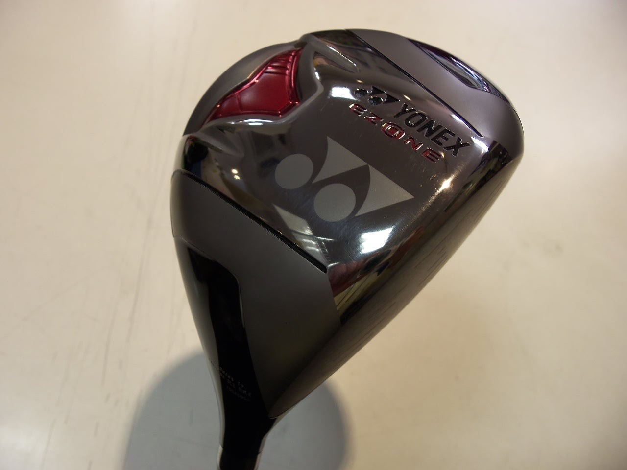 http://www.golfpartner.co.jp/938/2011/04/17/101_4887.jpg
