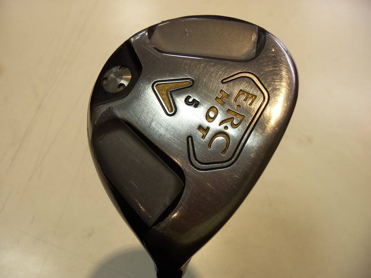 http://www.golfpartner.co.jp/938/2011/04/17/101_4891.jpg