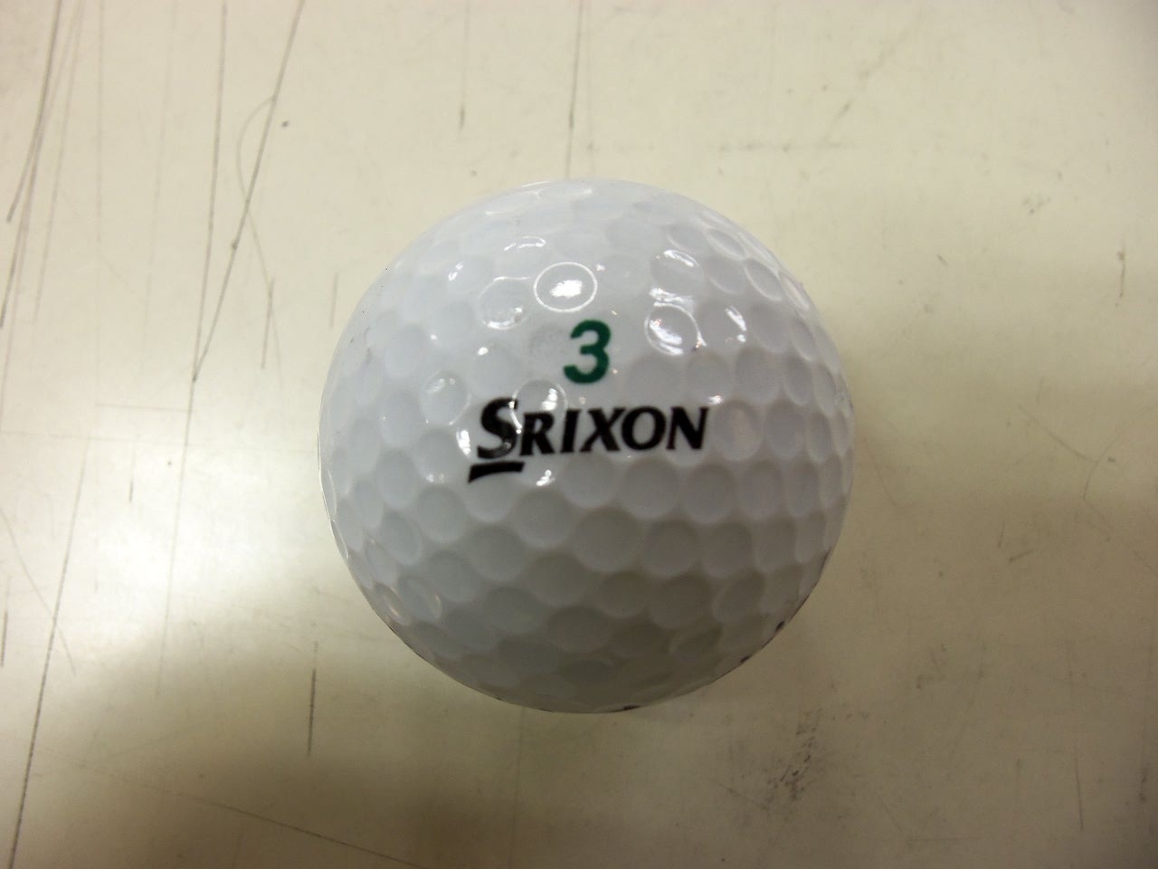 http://www.golfpartner.co.jp/938/2011/04/17/101_4912.jpg