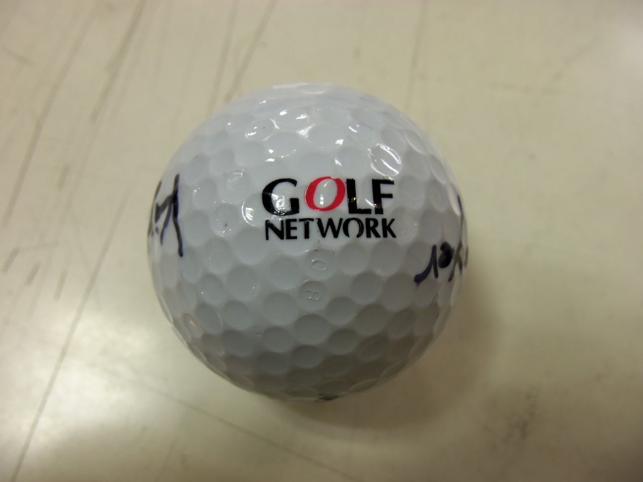http://www.golfpartner.co.jp/938/2011/04/17/101_4913.jpg