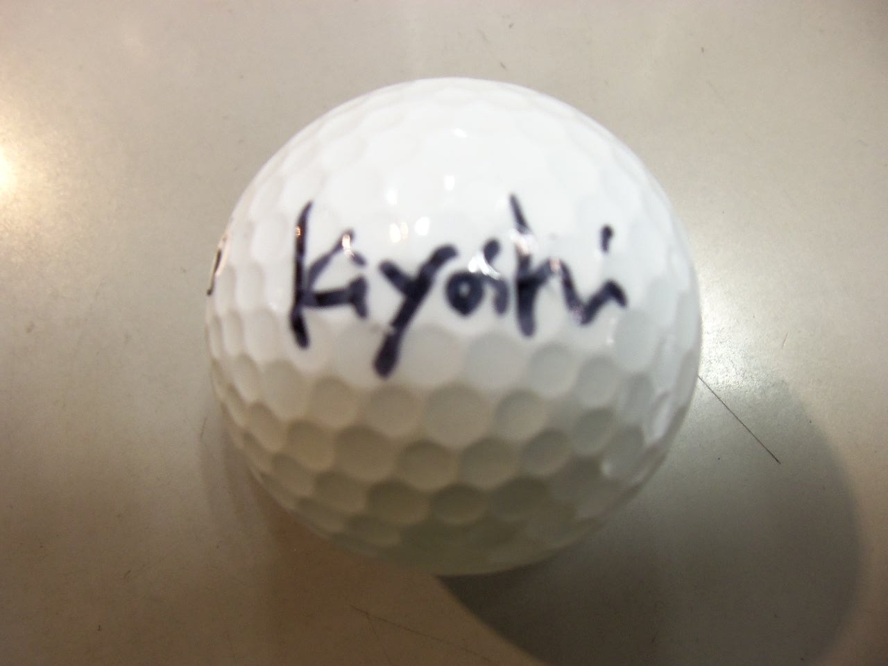 http://www.golfpartner.co.jp/938/2011/04/17/101_4915.jpg