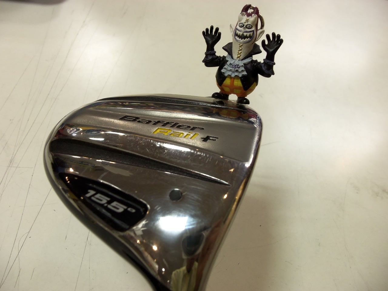 http://www.golfpartner.co.jp/938/2011/04/18/101_4930.jpg