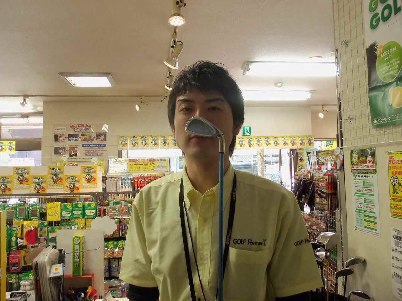http://www.golfpartner.co.jp/938/2011/05/07/101_4996.jpg