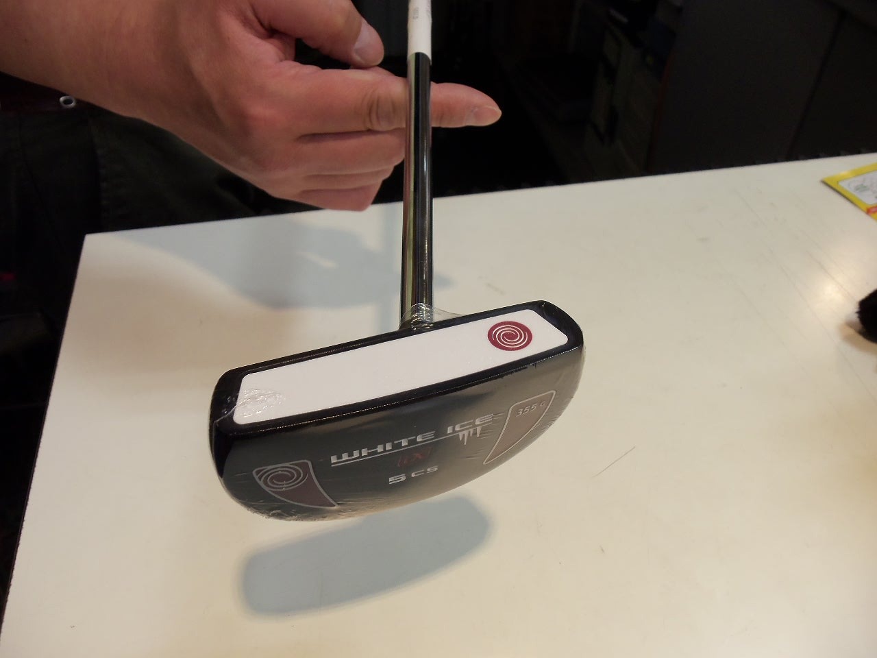http://www.golfpartner.co.jp/938/2011/05/19/101_5029.jpg