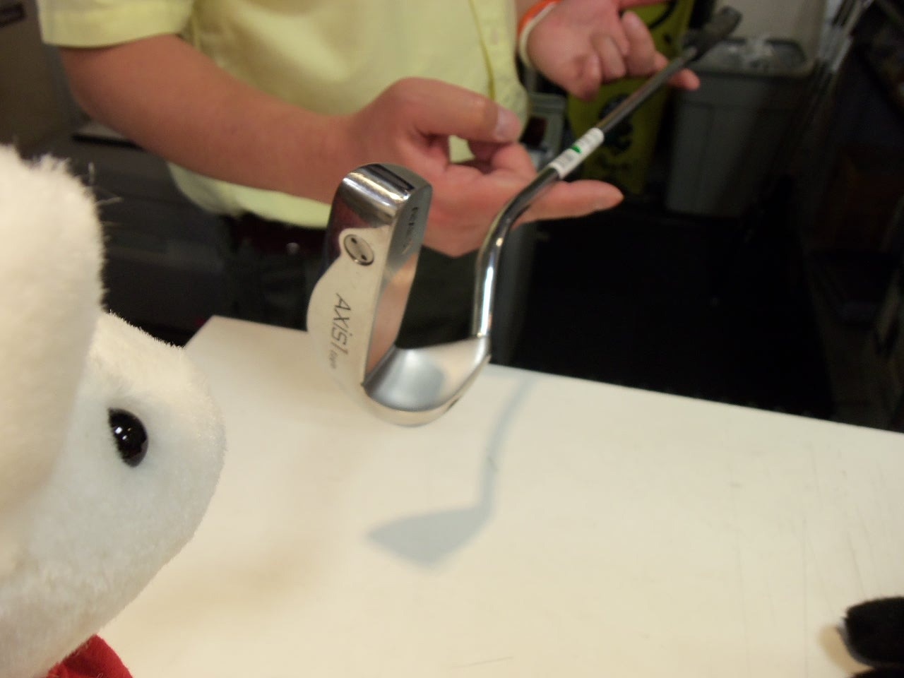 http://www.golfpartner.co.jp/938/2011/05/19/101_5031.jpg