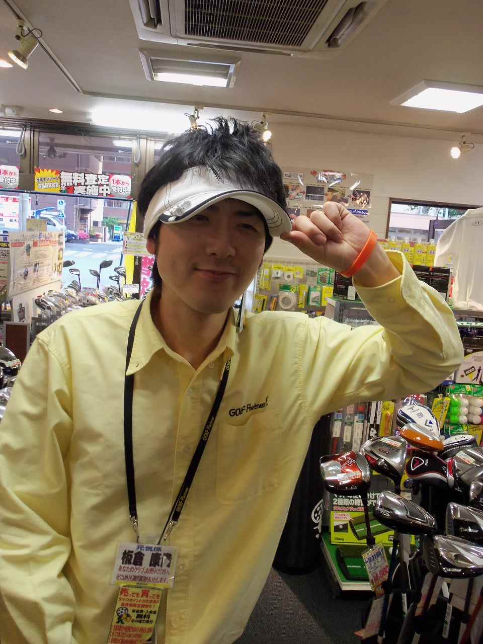 http://www.golfpartner.co.jp/938/2011/05/25/101_5041.jpg