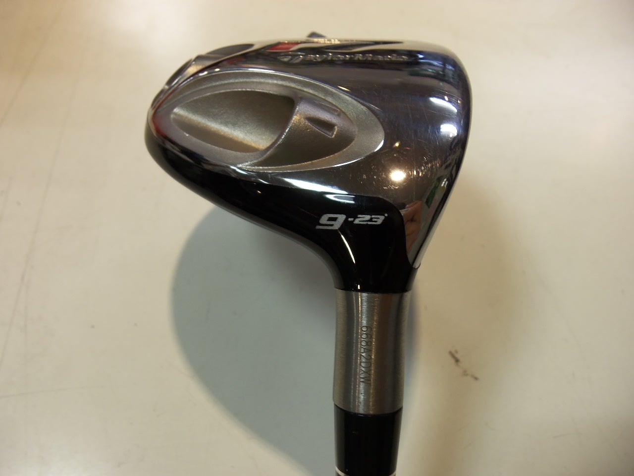 http://www.golfpartner.co.jp/938/2011/05/30/101_5073.jpg